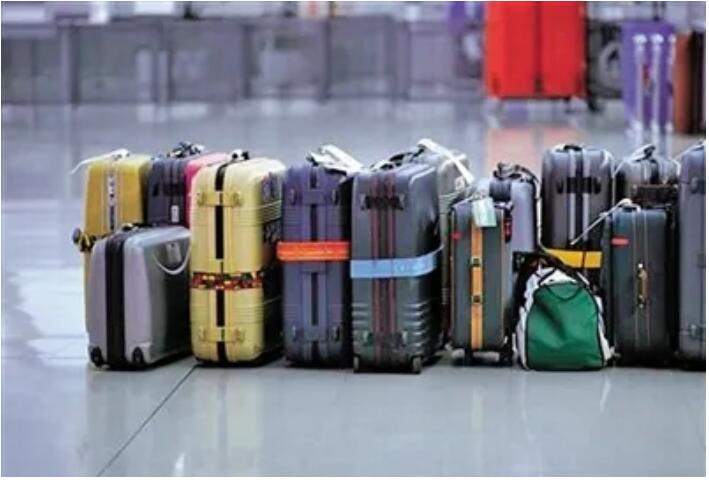 泉州到綦江区行李托运